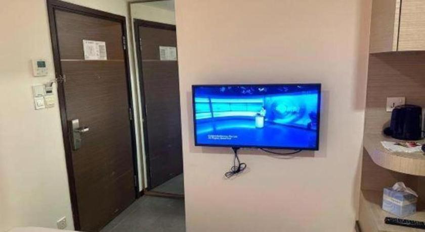 Hotel Reddoorz Premium @ Balestier Singapore